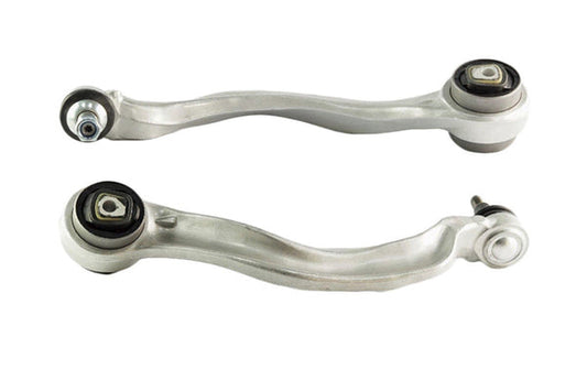 Front Lower Control Arm Left for BMW 5 Series F07 Fastback (2010-2017)