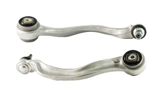 Front Lower Control Arm Right for BMW 5 Series F07 Fastback (2010-2017)