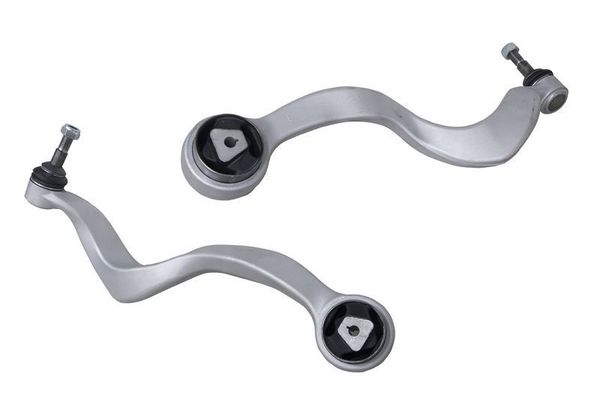Front Lower Control Arm Tension Strut Left for BMW 6 Series E63 E64 (2001-2010)