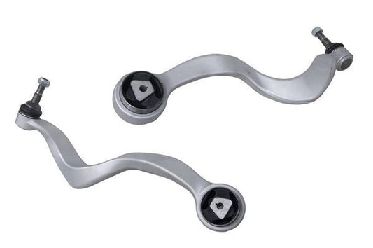 Front Lower Control Arm Tension Strut Left for BMW 6 Series E63 E64 (2001-2010)