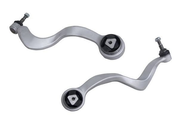 Front Lower Control Arm Right for BMW 6 Series E63/E64 (2001-2010)