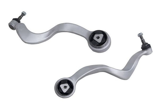 Front Lower Control Arm Right for BMW 6 Series E63/E64 (2001-2010)