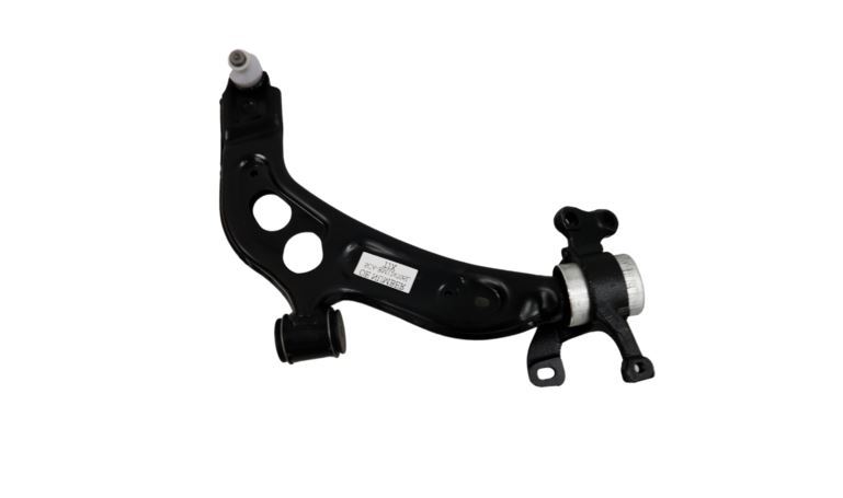 Front Lower Control Arm Left for BMW X2 Series F39 (2017-Onwards)