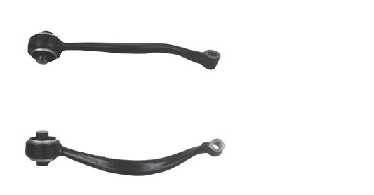 Front Lower Control Arm Left for BMW X4 F26 (2014-2018)