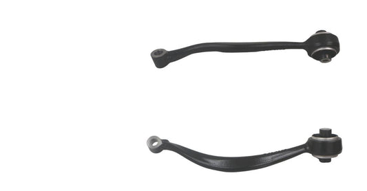 Front Lower Control Arm Right for BMW X4 F26 (2014-2018)