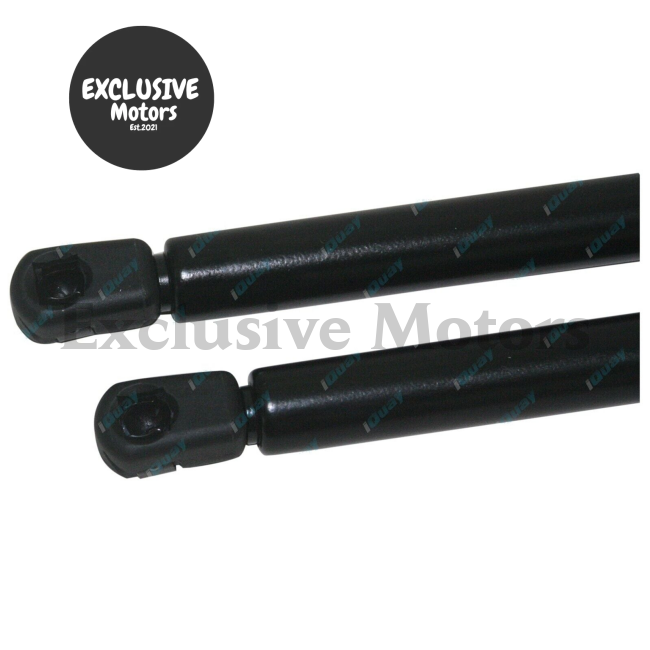 Bonnet Lid Gas Struts Pair for Ford Falcon FG (Sedan/Wagon/Ute)