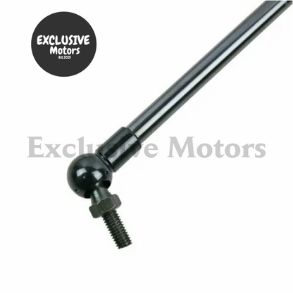 Bonnet Strut Kit For Honda Civic Ek Ek4 Ek9 1996-2000