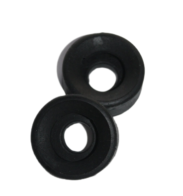 Bonnet Adjuster Bump Stops for Chrysler Valiant SV1-CM (1962-1981)