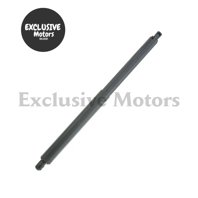 Boot Gas Struts X 2 For Bmw E70 X5 Suv 2006-2013