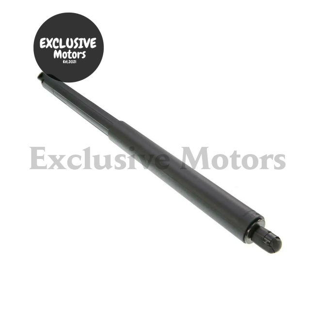 Boot Gas Struts X 2 For Bmw E70 X5 Suv 2006-2013