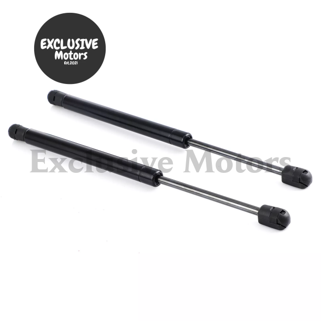 Boot Gas Struts X 2 For Ford Falcon Fg Xr6 Xr8 2008- 2014