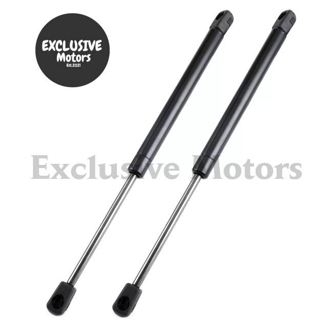 Boot Gas Struts X 2 For Ford Falcon Fg Xr6 Xr8 2008- 2014