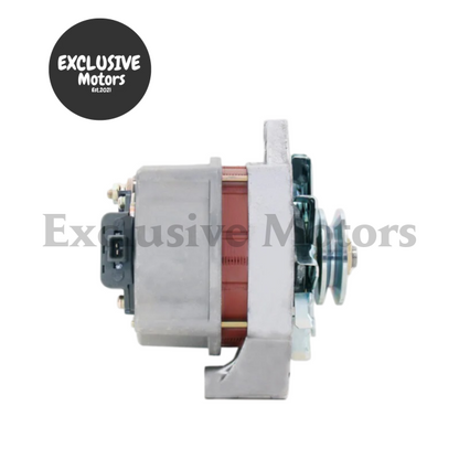 Bosch Alternator For Holden Commodore Vl Vn Vp Vr Vs 5.0L V8 Lb9 304 1986-2000