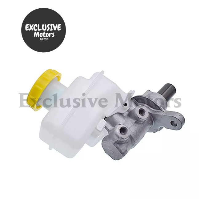 Brake Master Cylinder For Mitsubishi Challenger/Triton Ml Mn 2006-2015