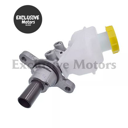 Brake Master Cylinder For Mitsubishi Challenger/Triton Ml Mn 2006-2015