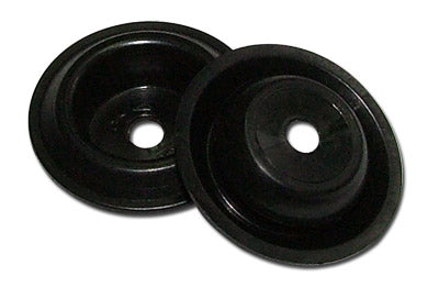 Brake Line Grommet Set : RV1-CM - Body