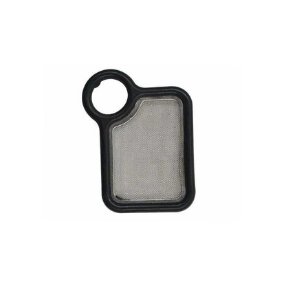 VTEC Solenoid Gasket 15815-RAA-A01 VTC Filter Assembly 15845-RAA-A01 Suitable For Honda-1