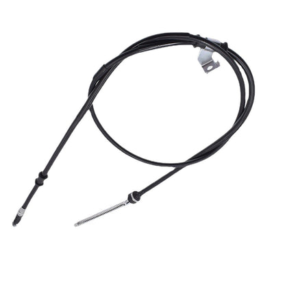 Brake Cable RH MR128204 Suitable for Mitsubishi Triton L200 2.8L 3.0L 1996-07-4