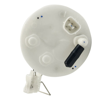 Fuel Pump Fuel Delivery Module Suitable for Honda CR-V 2.4L 17045-S9A-000 02-06-2