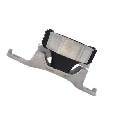 Engine Mount Front Right Suitable For Ford Focus LS LT LV XR5 RS 2.5L Turbo-3