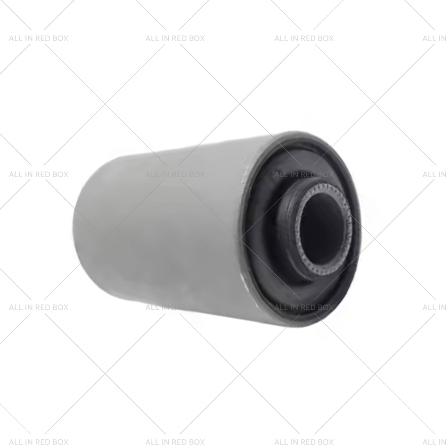 Rear Spring Eye Bush Kit Rubber Shackle Bushes Suitable for 91-04 Toyota Hilux