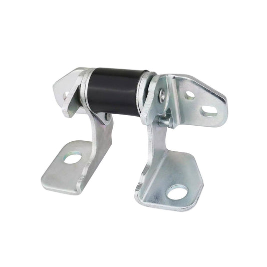 Left Lower Door Hinge Carbon Steel Suitable For Jeep Grand Cherokee 55113665AH-0