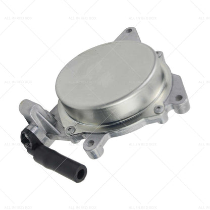 Engine Vacuum Pump Suitable For Hyundai Iload Imax 2. 5L Diesel 07-16 28810-4A800-4