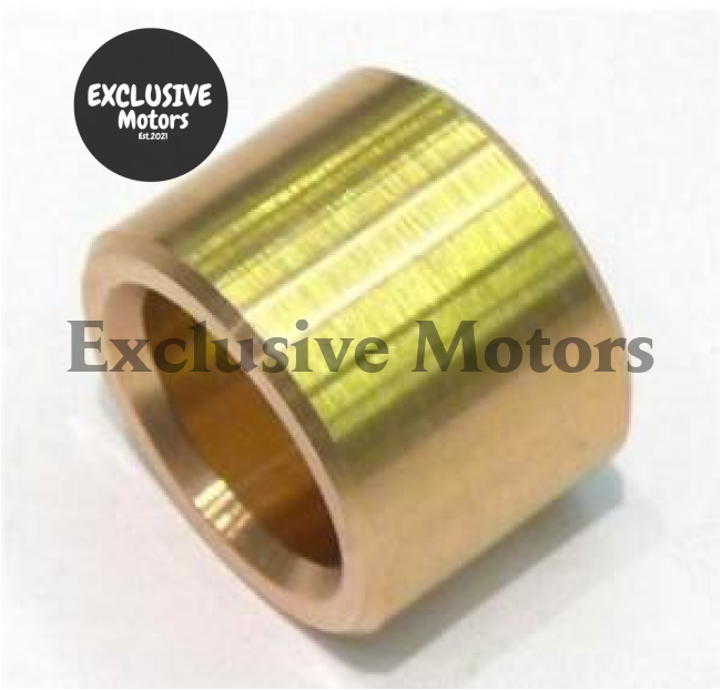 Steering Rack Bronze bush