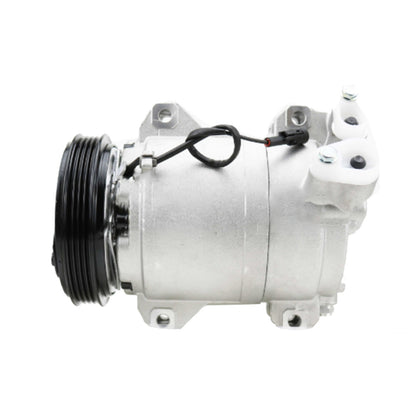 Air Conditioning Compressor Suitable for Suzuki Grand Vitara FT 2.5L Petrol H25A-3