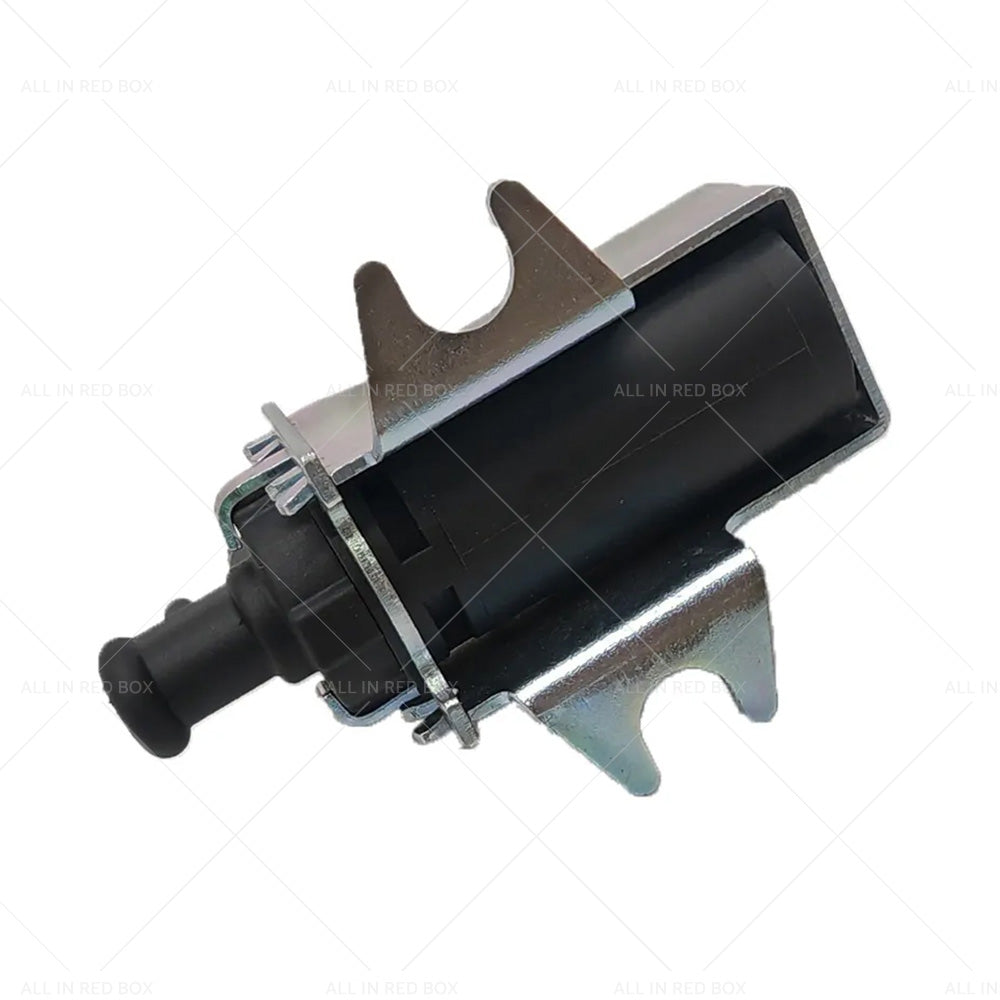 14956-AD20A Auto Valve Vapor Purge Solenoid Valve Suitable For Nissan Patrol GU-4
