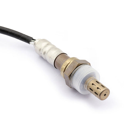 4 Wire Downstream O2 Oxygen Sensor Suitable for Mini Cooper 07-15 1. 6L 234-4488-4