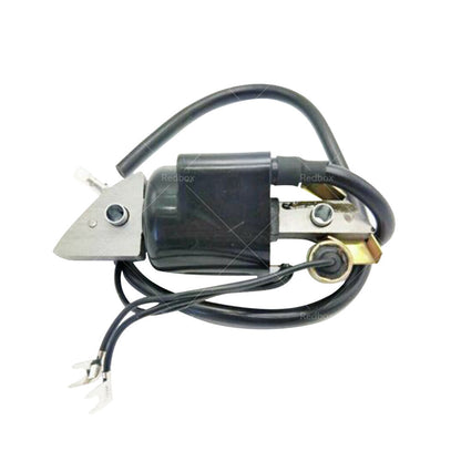 Ignition Coil Condenser Unit Fits For Honda G150 G200 G300 G400 30500-887-303-2