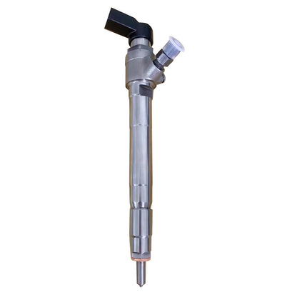 A2C59517051 Diesel Fuel Injector Suitable For Ford Ranger PX & Mazda BT-50 2011-2022-2