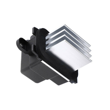 Blower Motor Resistor Suitable For Ford Escape Mustang Expedition 7C3Z19E624C-2