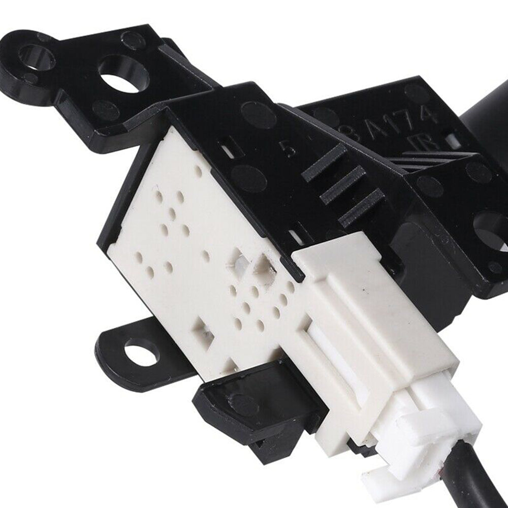 84632-34011 8463234017 Cruise Control Switch Suitable for Toyota Camry Yaris-2