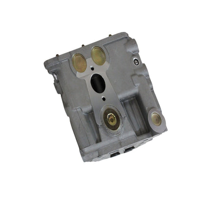 Cylinder Head Assembly Gasket Kit Suitable For Nissan Patrol GU Y61 3.0 ZD30DDTi-4