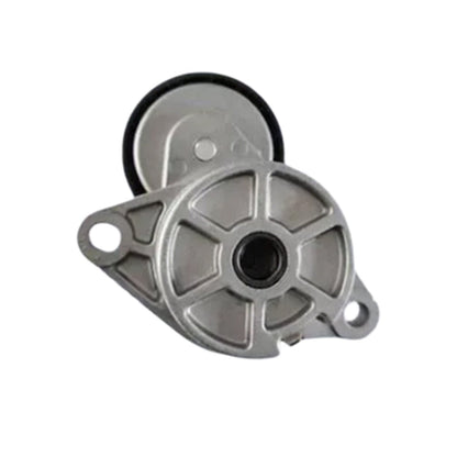 Drive Belt Tensioner Suitable For Hyundai Accent RB i20 i30 GD FD PD 1.4L 1.6L-3