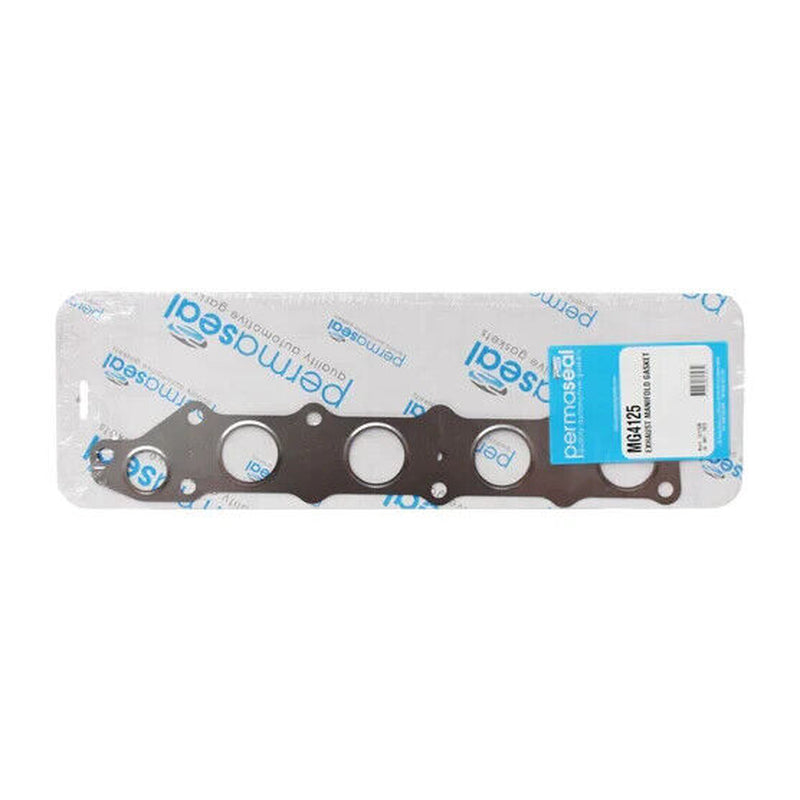 Permaseal Exhaust Manifold Gasket for Mitsubishi Triton MR 4N15 2.4L