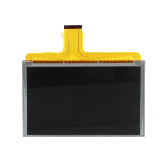 Touch-Screen Digitizer Suitable For Chevrolet 15-18 GPS Navigation Replacement-0