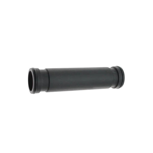 Suitable for KIA CARNIVAL WATER BYPASS HOSE PIPE 2000-2005 2.5L