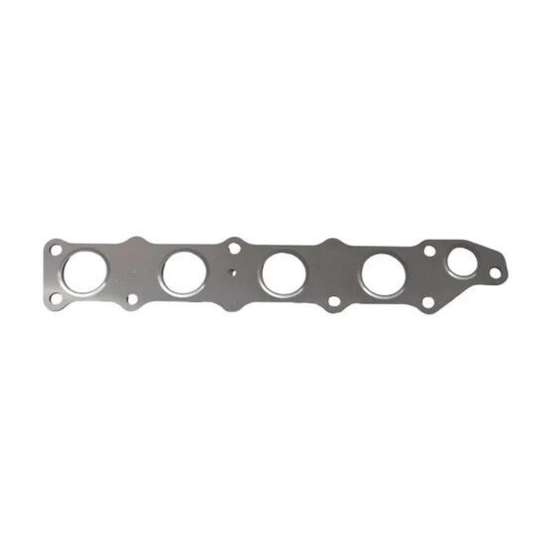 Permaseal Exhaust Manifold Gasket for Mitsubishi Triton MR 4N15 2.4L