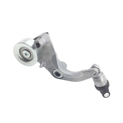 Drive Belt Tensioner Suitable For Honda Civic FD FA FN FK Accord CU CR-V RM 1.8L-3