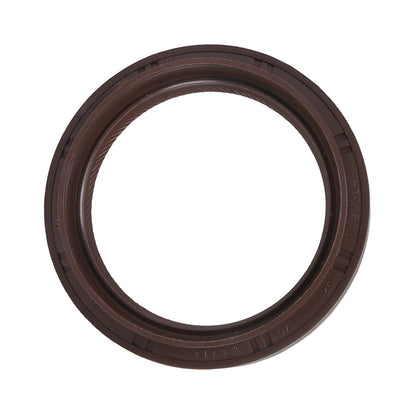 Crankshaft Oil Seal Front Suitable for Toyota Hilux KUN25 26 KUN35 KUN36 1KD 2KD-0
