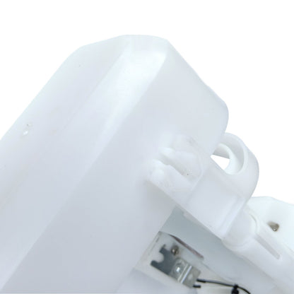Fuel Pump Module Assembly Suitable for Suzuki King Quad 450 500 700 1510031G30-3