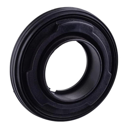 Front Crankshaft Oil Seal Suitable For Ford Transit 2.0-2.4 Mondeo Jaguar X-Type-3