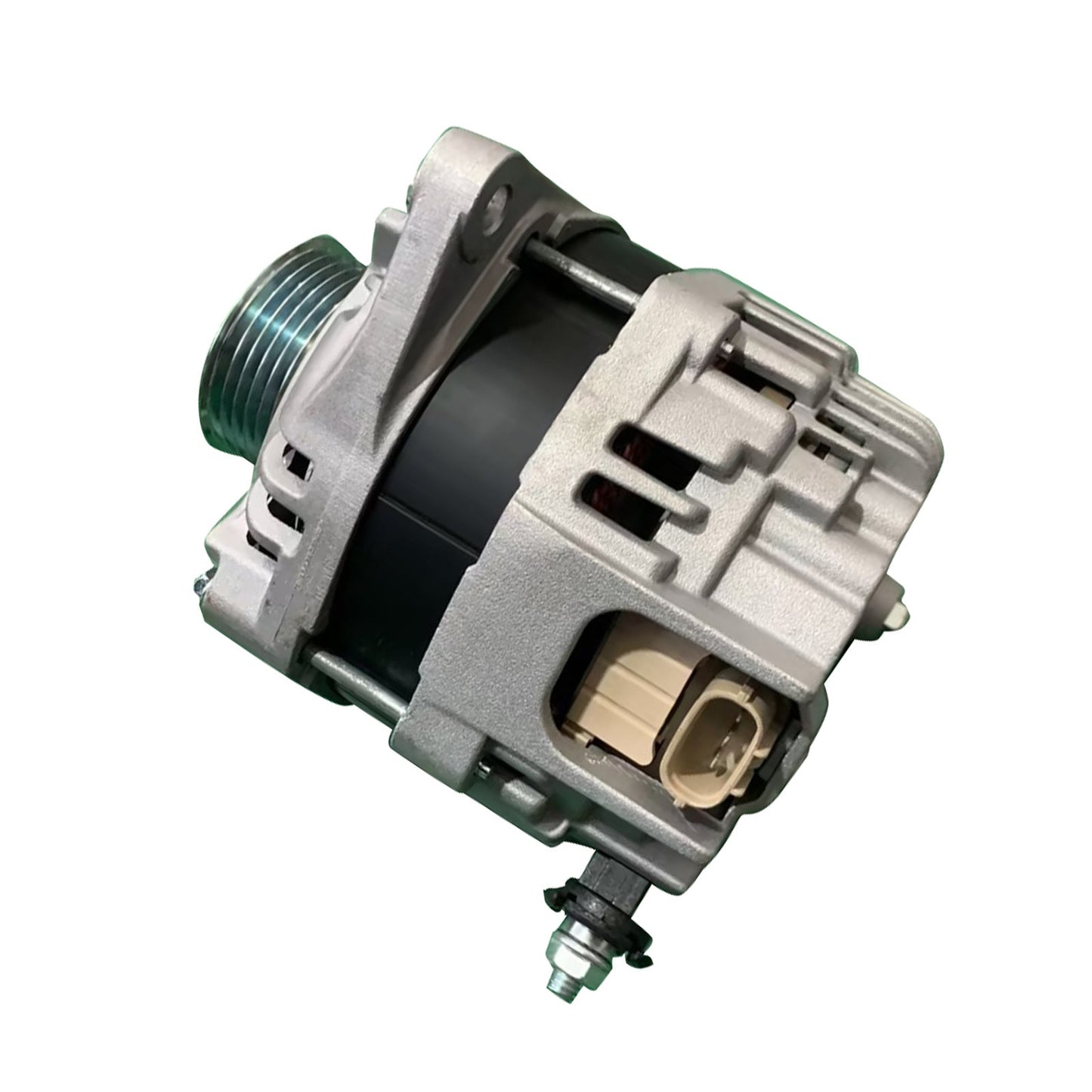 150A 12V Alternator Suitable for Nissan Navara D40 Pathfinder R51 2.5L A2TX1781-1