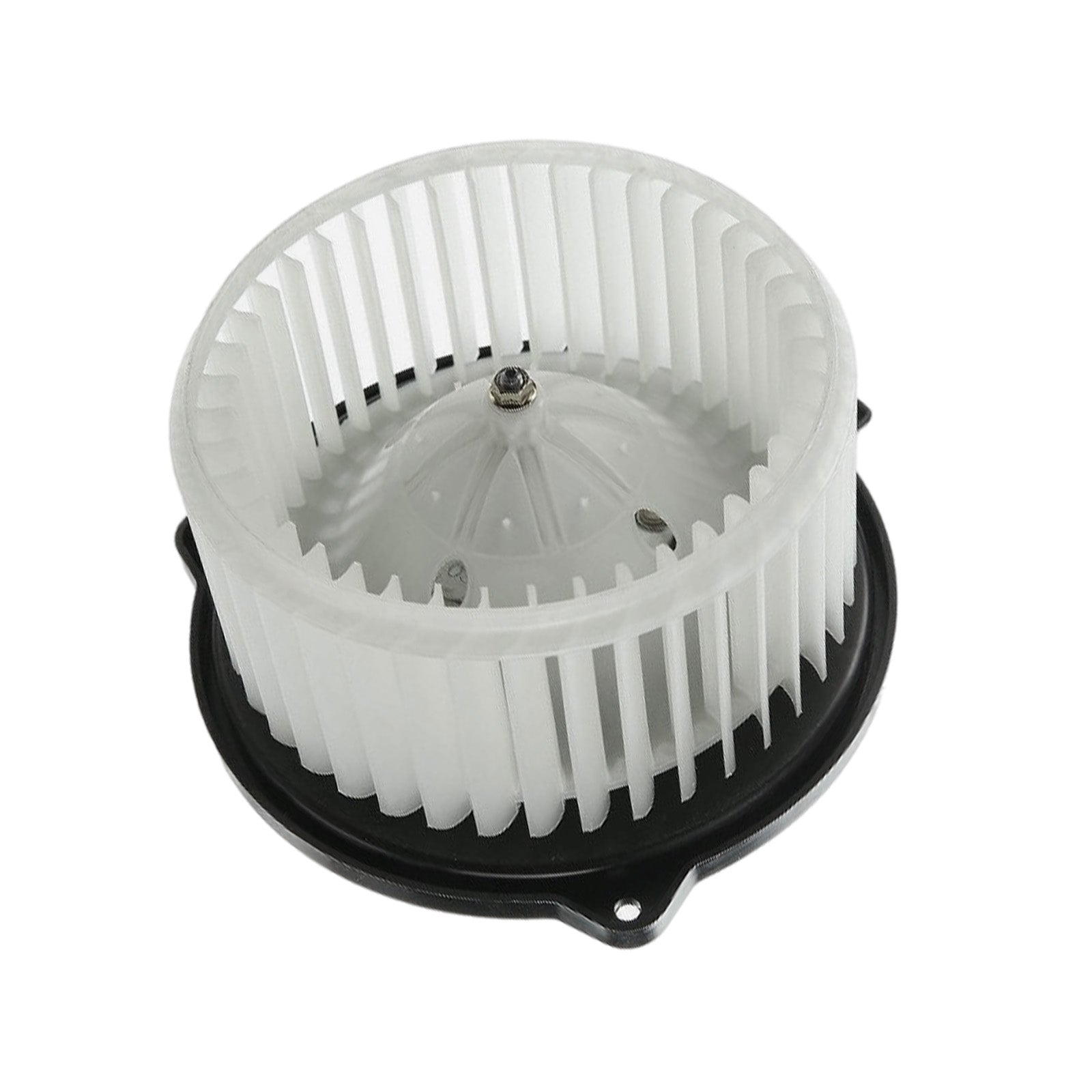 Blower Fan Motor Dashboard Suitable For Toyota Hilux 1997–2004-3