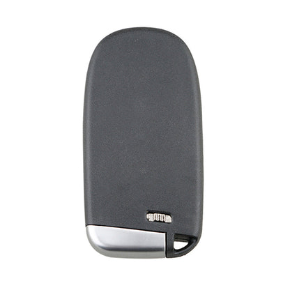 Smart Remote Key Suitable For Jeep Grand Cherokee 2014-2019-2