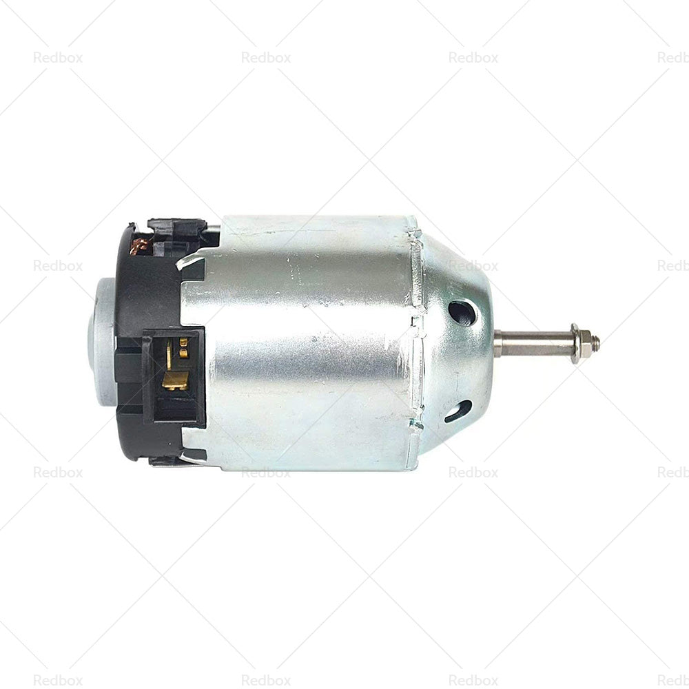 Auto Heater Blower Motor Suitable For Nissan X-Trail T30 2001-2007 27225-8H31C-4
