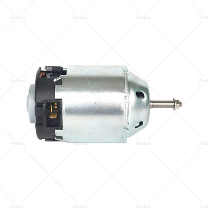 Auto Heater Blower Motor Suitable For Nissan X-Trail T30 2001-2007 27225-8H31C-4